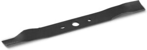 Karcher nóż do kosiarki akumulatorowej LMO 36-46 Battery 2.444-013.0