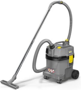 Karcher Nt 22/1 Ap Te L 1.378-610.0