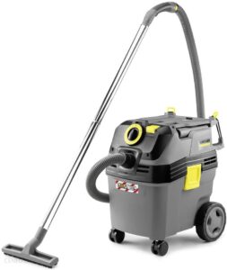 Karcher NT 30/1 Ap L 1.148-221.0