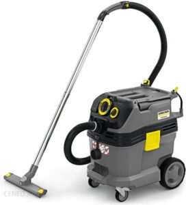 Karcher NT 30/1 Tact Te M 1.148-235.0