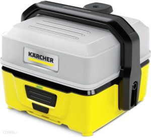 Karcher OC 3 1.680-015.0