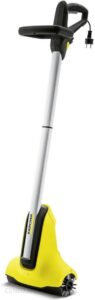 Karcher PCL 4 1.644-000.0