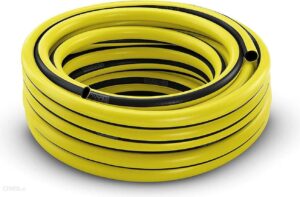 Karcher PrimoFlex Hose 1/2″ 30m 2.645-248.0