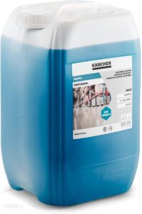Karcher RM 69 środek do czyszczenia posadzek przemysłowych 20L 6.296-050.0