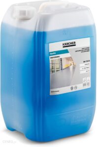 Karcher RM 755 ES środek do czyszczenia podłóg 20L 6.295-409.0