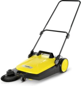 Karcher S4 1.766-320.0