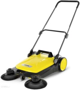 Karcher S4 Twin 1.766-360.0