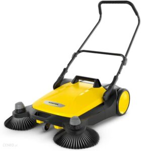 Karcher S6 Twin 1.766-460.0