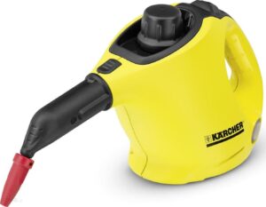 Karcher SC 1 Premium Floor Kit 1.516-226.0