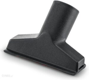 Karcher ssawka do tapicerki 9.770-605.0