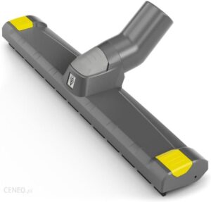 Karcher ssawka podłogowa NW35 2.889-152.0