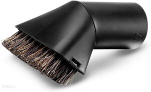 Karcher szczotka ssąca 2.889-221.0