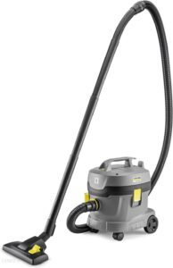 Karcher T 11/1 Classic 1.527-197.0