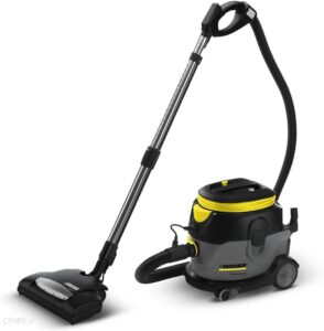 Karcher T 15/1 + ESB 34 1.355-245.0