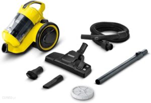 Karcher VC 3 1.198-125.0