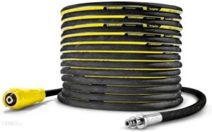 Karcher Wąż Hp Longlife 400, 20 M, Dn 8