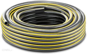 Karcher wąż performance plus 1/2″ 20m 2.645-318.0