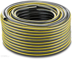 Karcher wąż performance plus 3/4” 50m 2.645-323.0