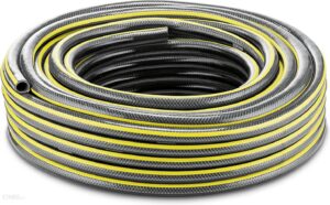 Karcher wąż PrimoFlex Plus 3/4 25m 2.645-322.0