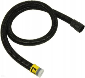 Karcher wąż ssący do odkurzacza DS5600 DS5500 6.901-076.0