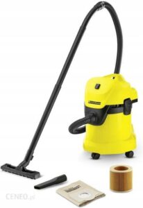 Karcher WD 3 1.629-610.0