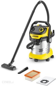 Karcher WD 5 Premium 1.348-231.0