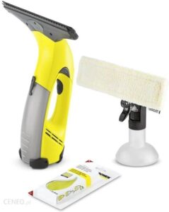 Karcher WV 52 Plus 1.633-139.0