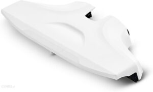 Karcher wyposażenie kanał ssący FC5 Weiss 2.055-020.0