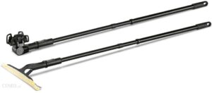 Karcher zestaw lanc teleskopowych do WV i KV 4 2.633-144.0