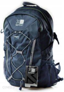 Karrimor Turystyczny Metro Navy 30L
