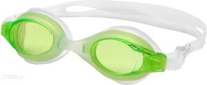 Kayoba Okulary Pływackie