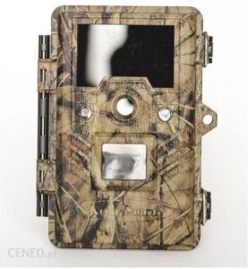 Keepguard Fotopułapka Kg691Nv