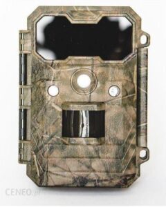 Keepguard Fotopułapka Kg770