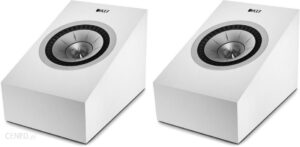 KEF Q50A Biały