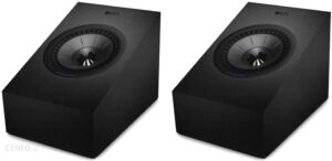 KEF Q50A Czarny