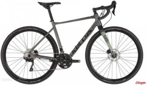 Kellys Soot 50 28 2021