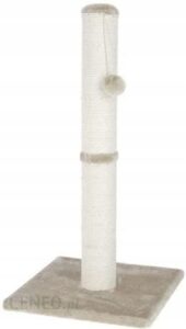 KERBL DRAPAK OPAL-MAXI 78 CM, BEŻOWY SŁUPEK AP6XQH9PJL