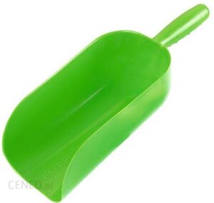Kerbl Łatka Do Paszy 2Kg Green