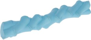 Kerbl Zabawka Patyk Z Gumy 20 5 Cm [80794]