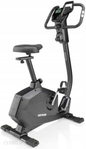 Kettler Ride 100