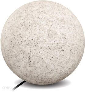 Kobi Kula Ogrodowa Garden Ball M (ktgbm)