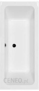 Koło Modo 180×80 XWP1181000