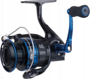 Kołowrotek Abu Garcia Revo Inshore 30