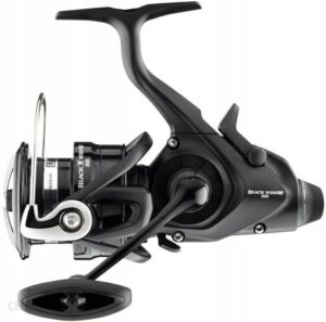 Kołowrotek Daiwa Black Widow Br Lt 5000 10149-500