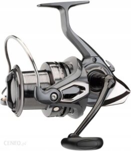 Kołowrotek Daiwa Emcast Spod’n’MArk 10154-551