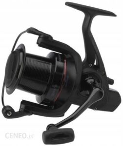 Kołowrotek Dam Quick 2 Sls 7000 Fd