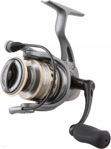 KOŁOWROTEK DRAGON EVO. DRIVE FD 730 6BB+1RB# 1301730