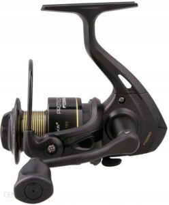 KOŁOWROTEK DRAGON PROTECTOR FD350I 9323890013