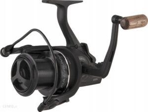 Kołowrotek Mitchell Full Runner MX6 9000 1486099