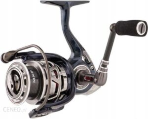Kołowrotek Mitchell MX9 30FD 1486095